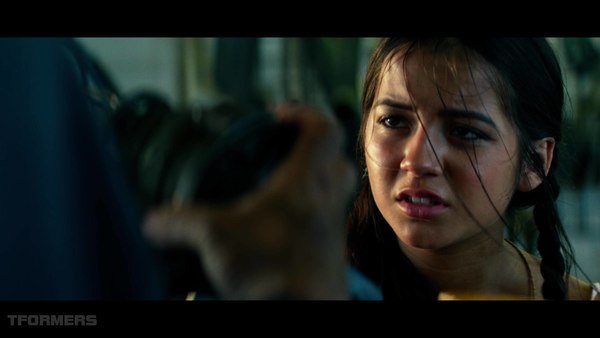 Transformers The Last Knight Theatrical Trailer HD Screenshot Gallery 125 (125 of 788)